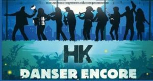 HK
